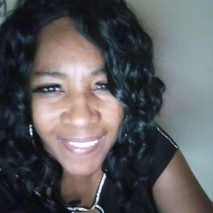 Meet your Posher, Char